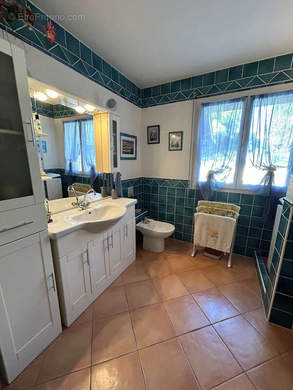 Maison à CHATUZANGE-LE-GOUBET