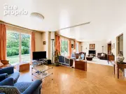 Maison à CHAVENAY