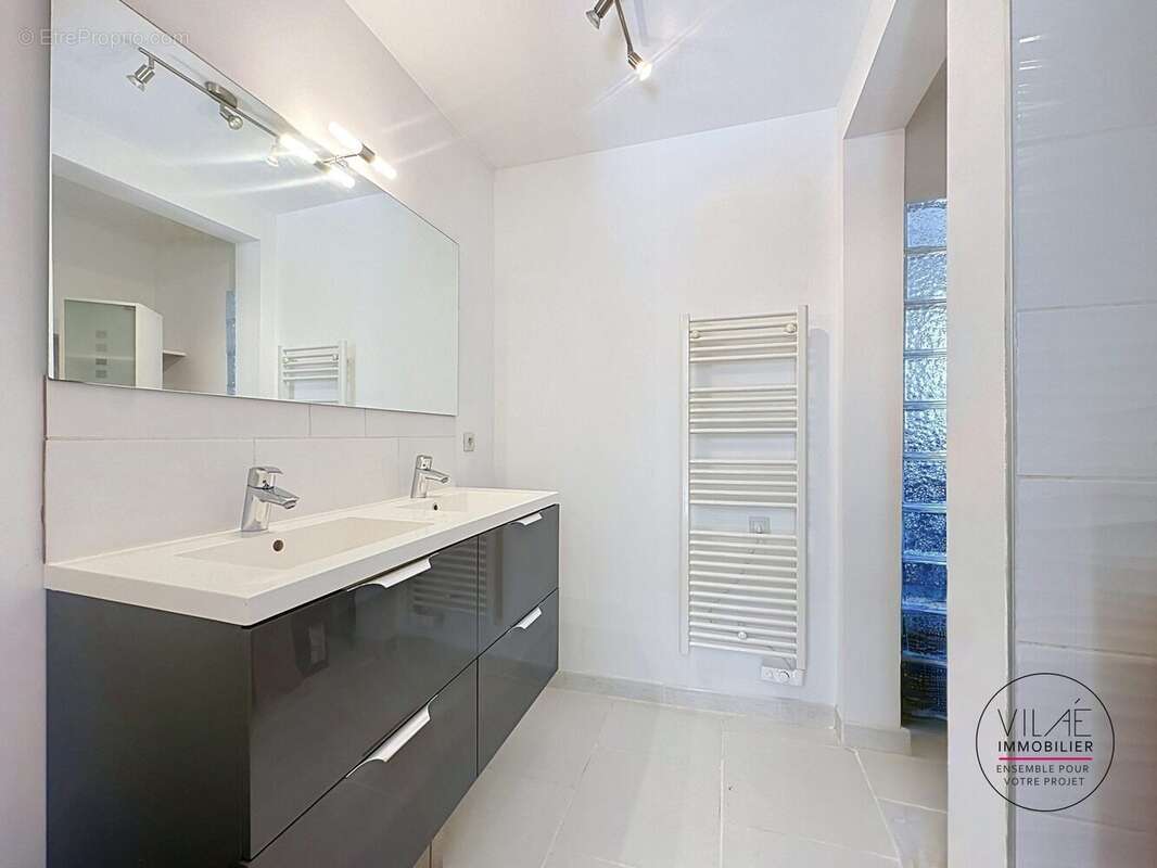 Appartement 72 m² à Ottrott  - photo 8