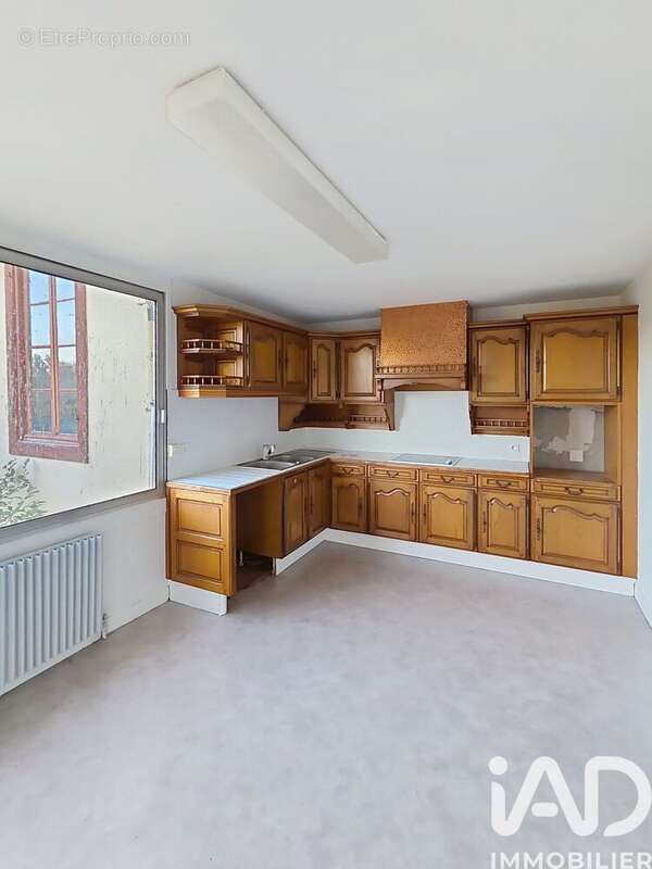 Photo 5 - Maison à SAMATAN