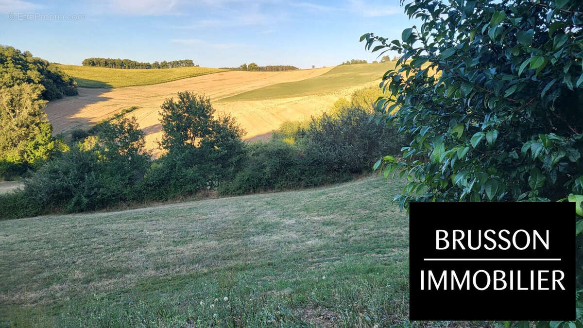 Maison 220 m² à Lavaur  - photo 3