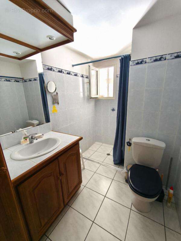 Maison Arles sur Tech 144m2 panorama grandiose - photo 15