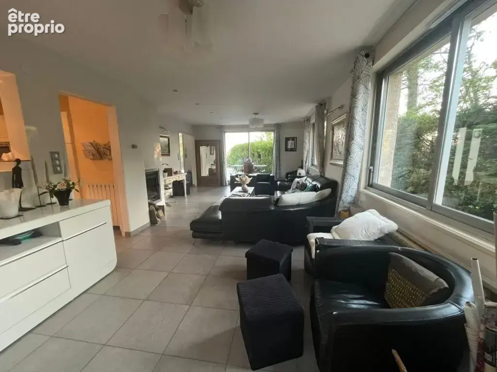 A vendre maison 26380 peyrins - photo 8