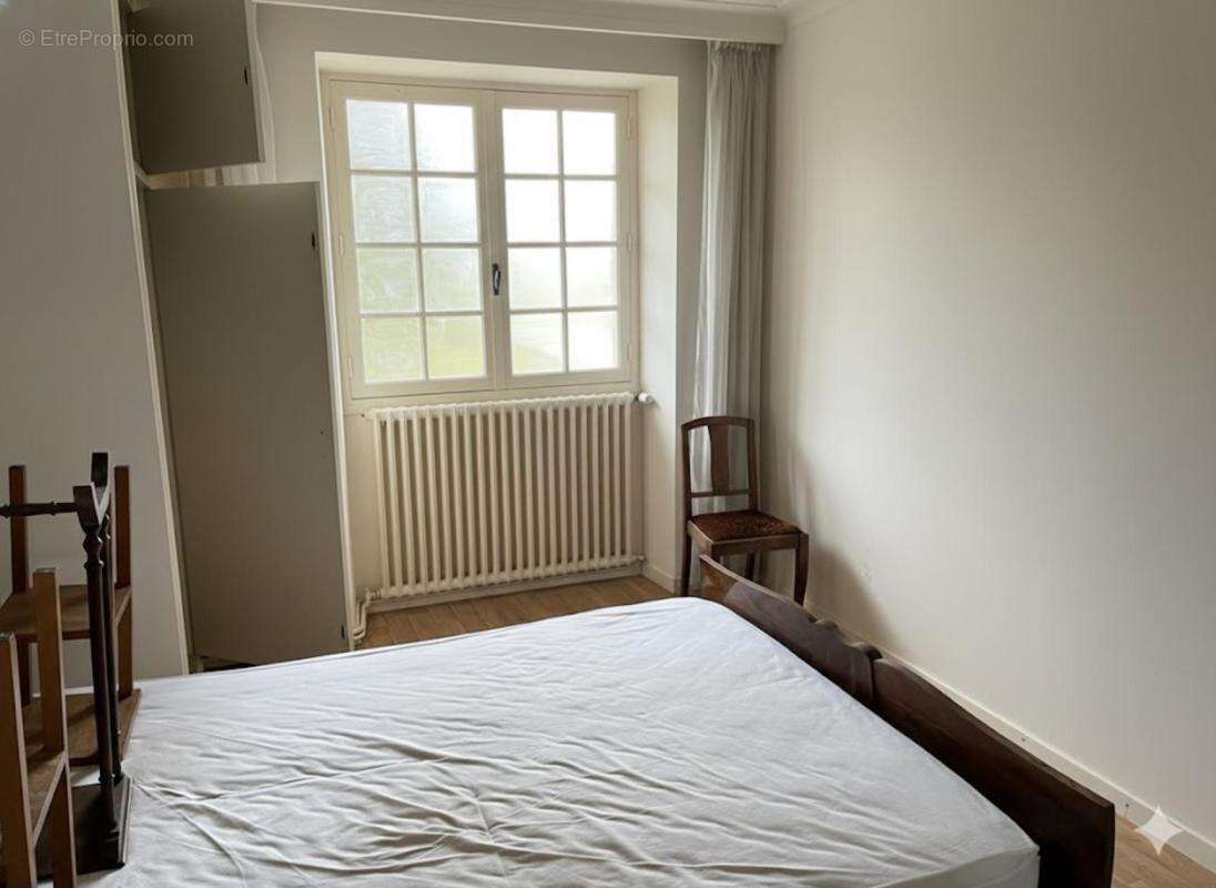 Maison à GAILLAC