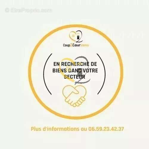 Maison à SAINT-MARTIN-SUR-OCRE