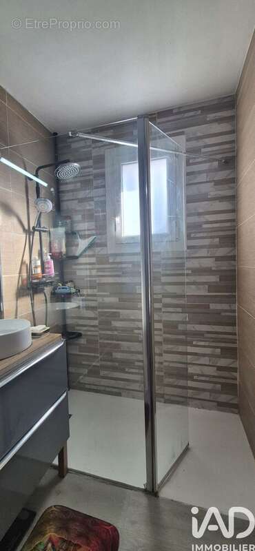 Photo 9 - Maison à LE PIAN-MEDOC