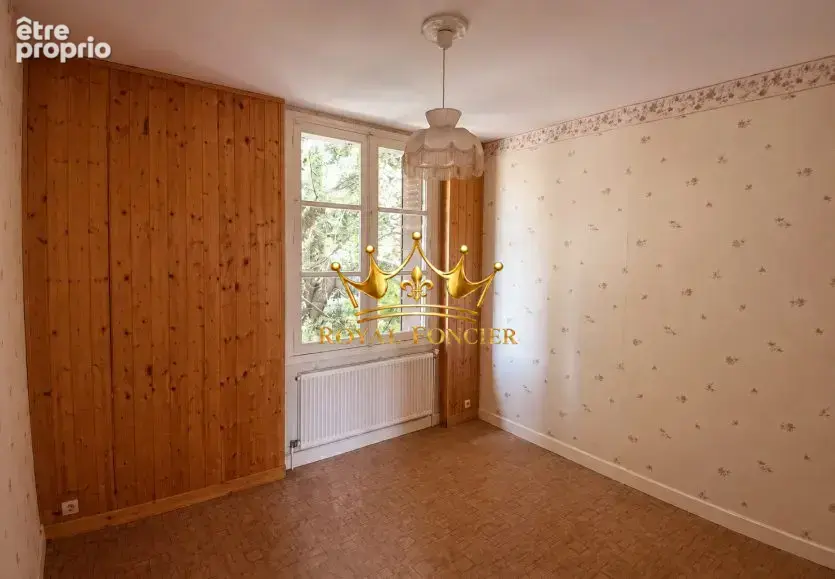 Chambre 3