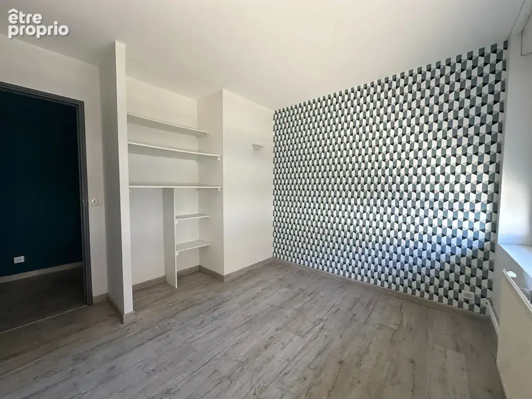 Investissement locatif Lot de copropriété composé de 3 logements 137 m²  Rentabilité brute env. 8 % - photo 8