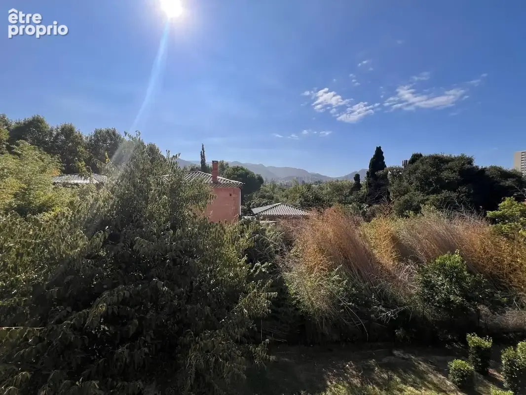 Appartement 3 pièces 60 m² à vendre à Marseille-11e (13011) - photo 5