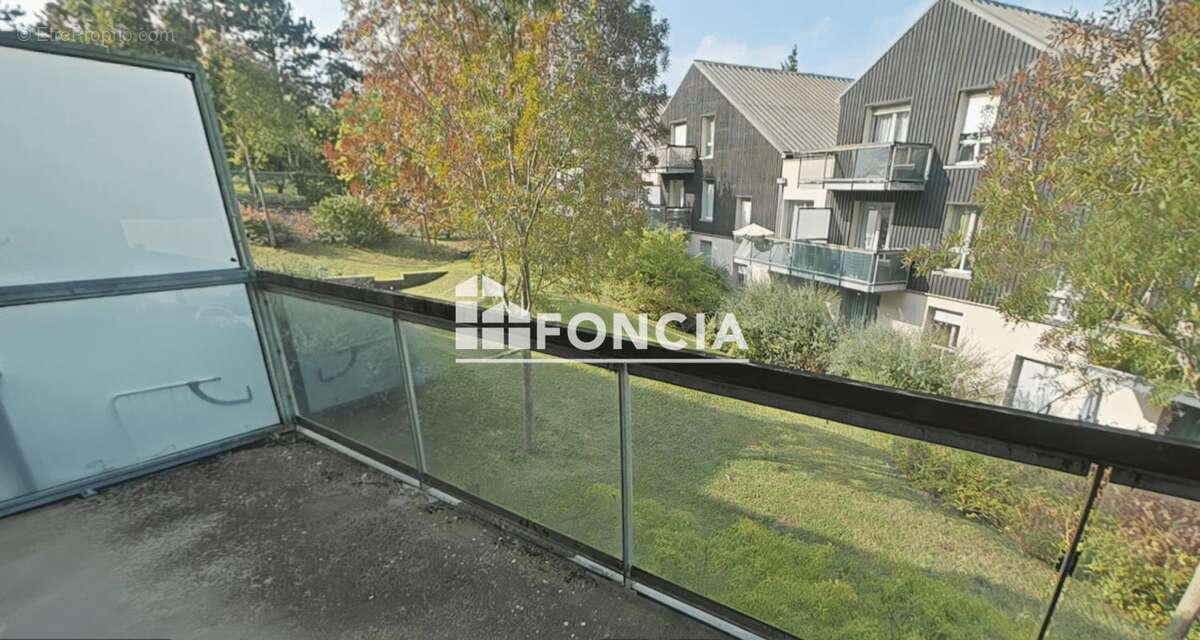 Appartement à VENDOME