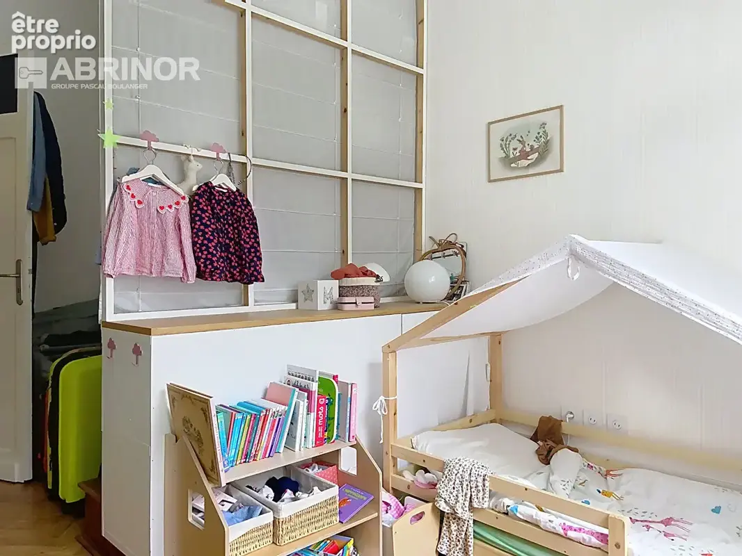 Superbe appartement - 2 chambres - photo 4