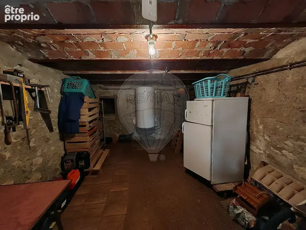 Maison 2 chambre(s) à vendre - photo 10