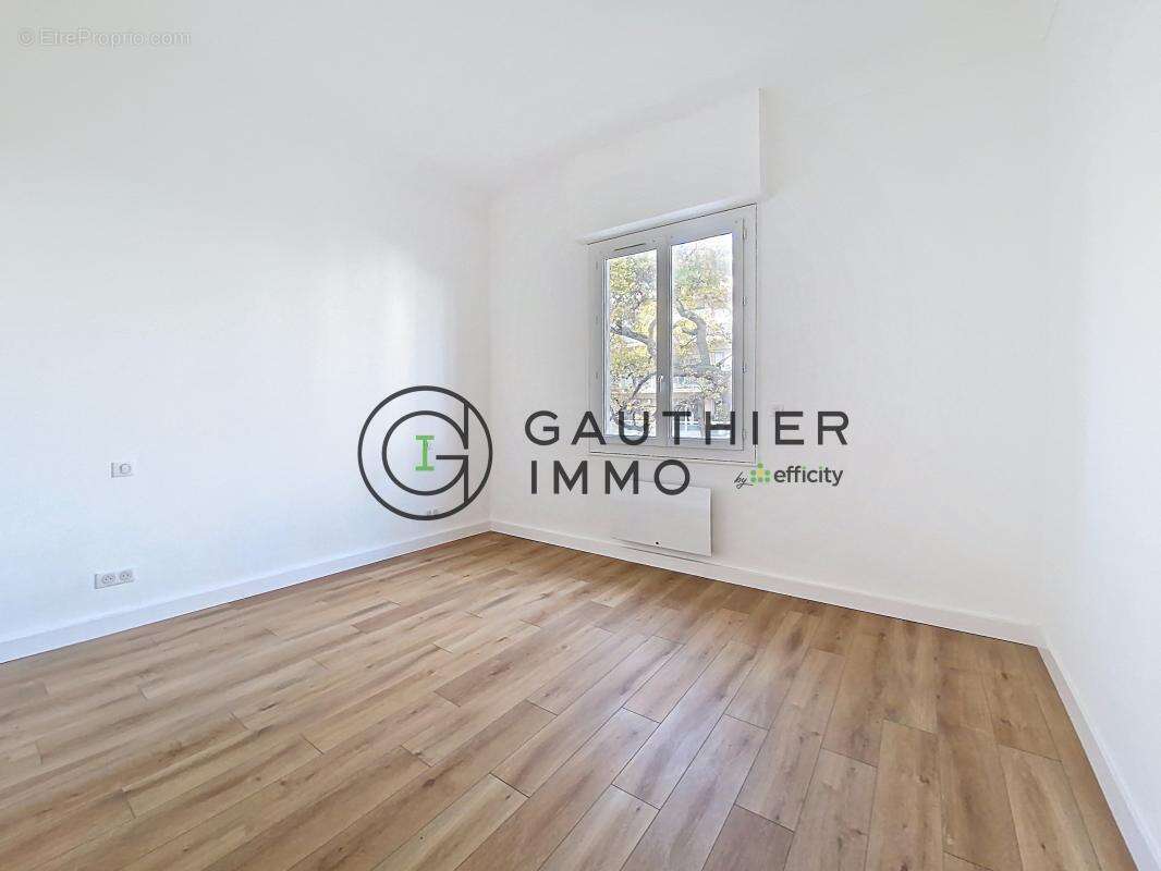 Appartement à ARCACHON