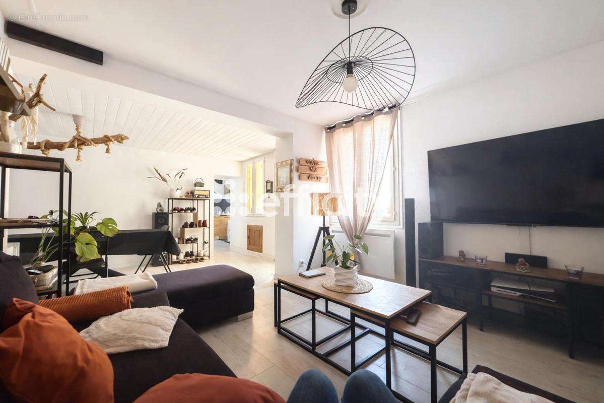 Maison 78 m² à Medis  - photo 4