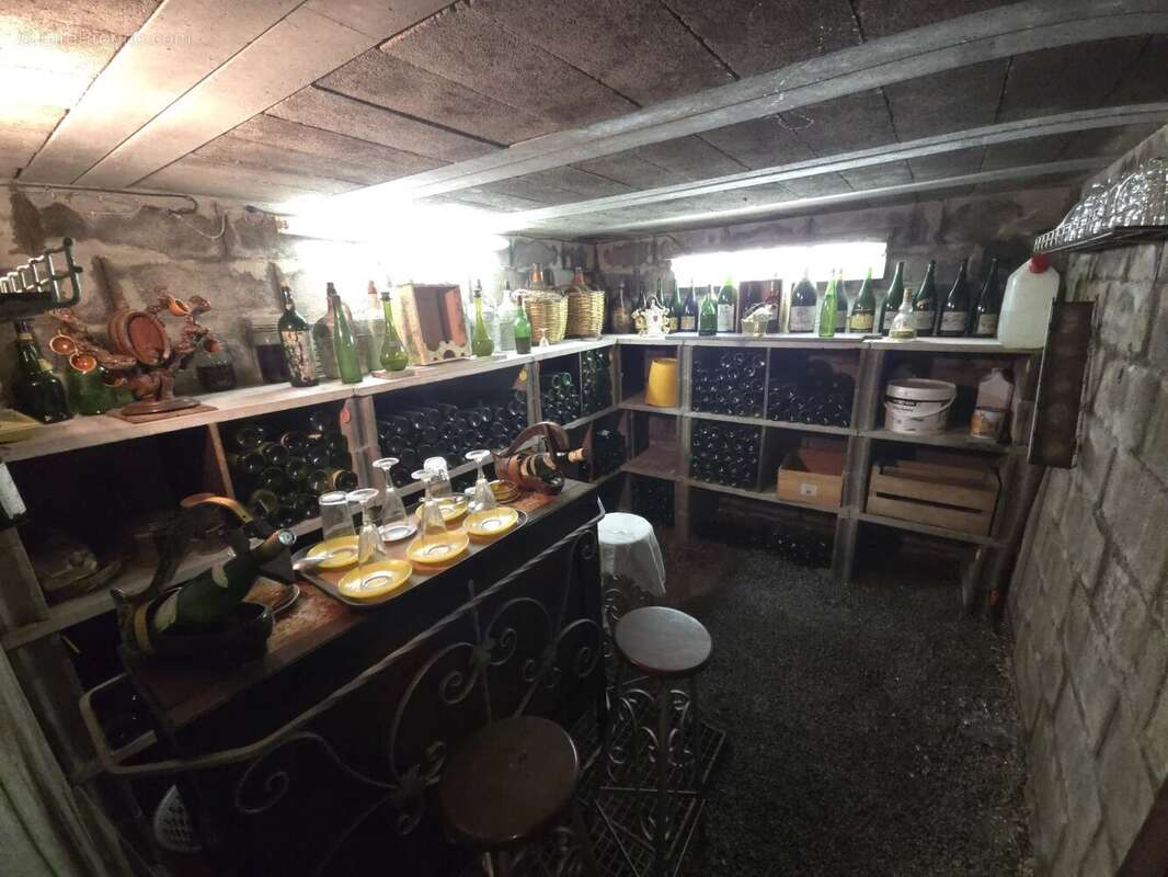 Charmant pavillon en exclusivité - photo 13