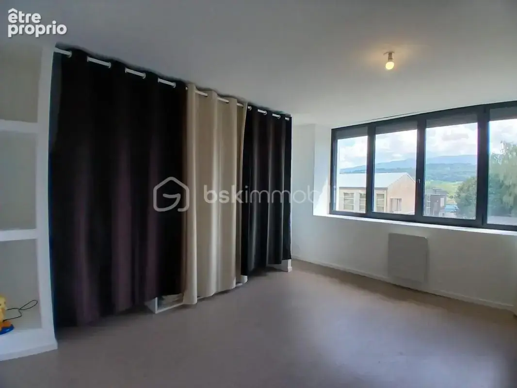 Magnifique LOFT T4 de 173m² avec terrasse et sous sol 200m² ! - photo 15