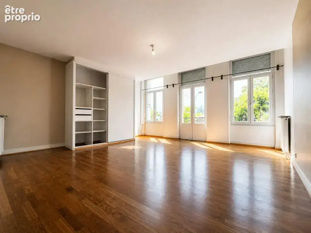 Maison de 5 pièces de 147 m² à Sainte-Bazeille - photo 8