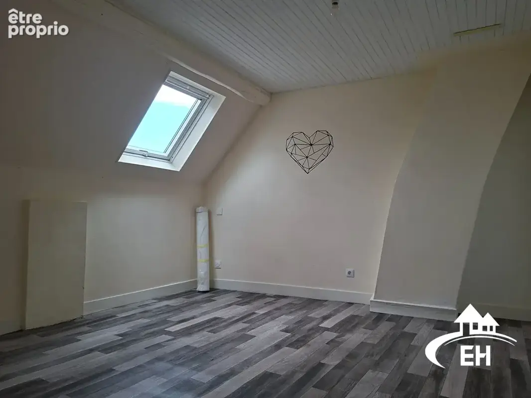 Investissement locatif - immeuble de rapport de 4 logements - photo 5
