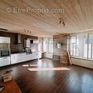 Appartement à GUIDEL