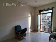 Appartement à LE CHAMBON-SUR-LIGNON