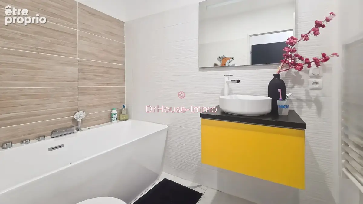 Maison 7 pièces 173 m² à vendre à Montlhery (91310) - photo 18
