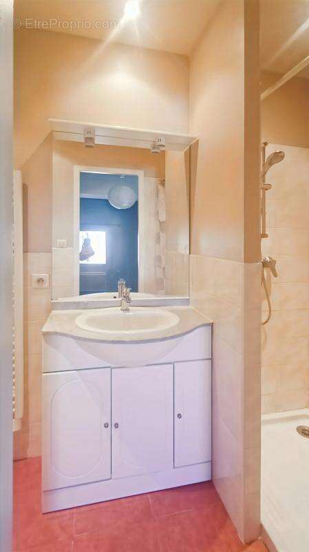 Maison à BARBENTANE