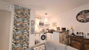 Appartement à ARLES