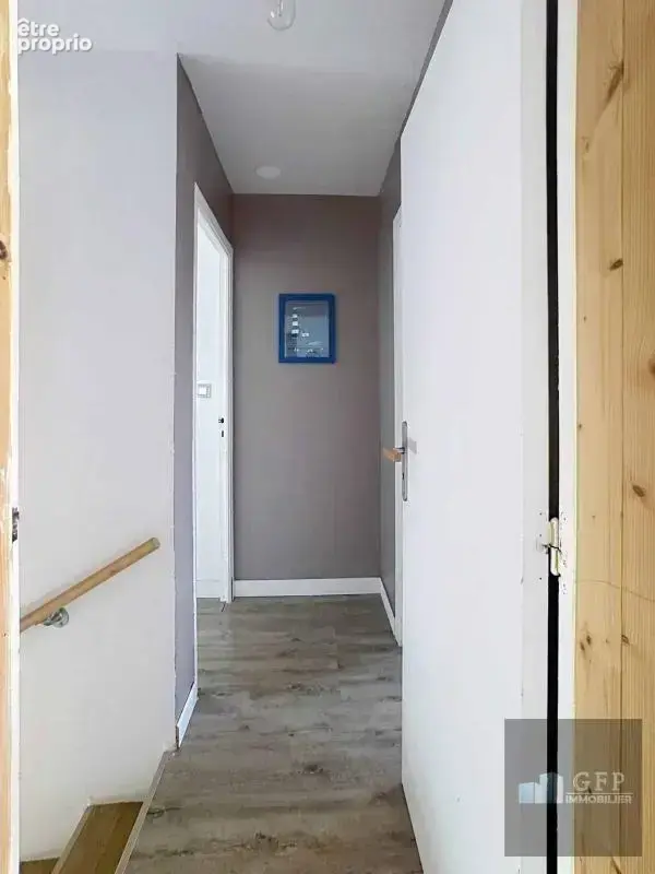 Villa familiale avec piscine sur 2 089 m² – Bormes-les-Mimosas - photo 20