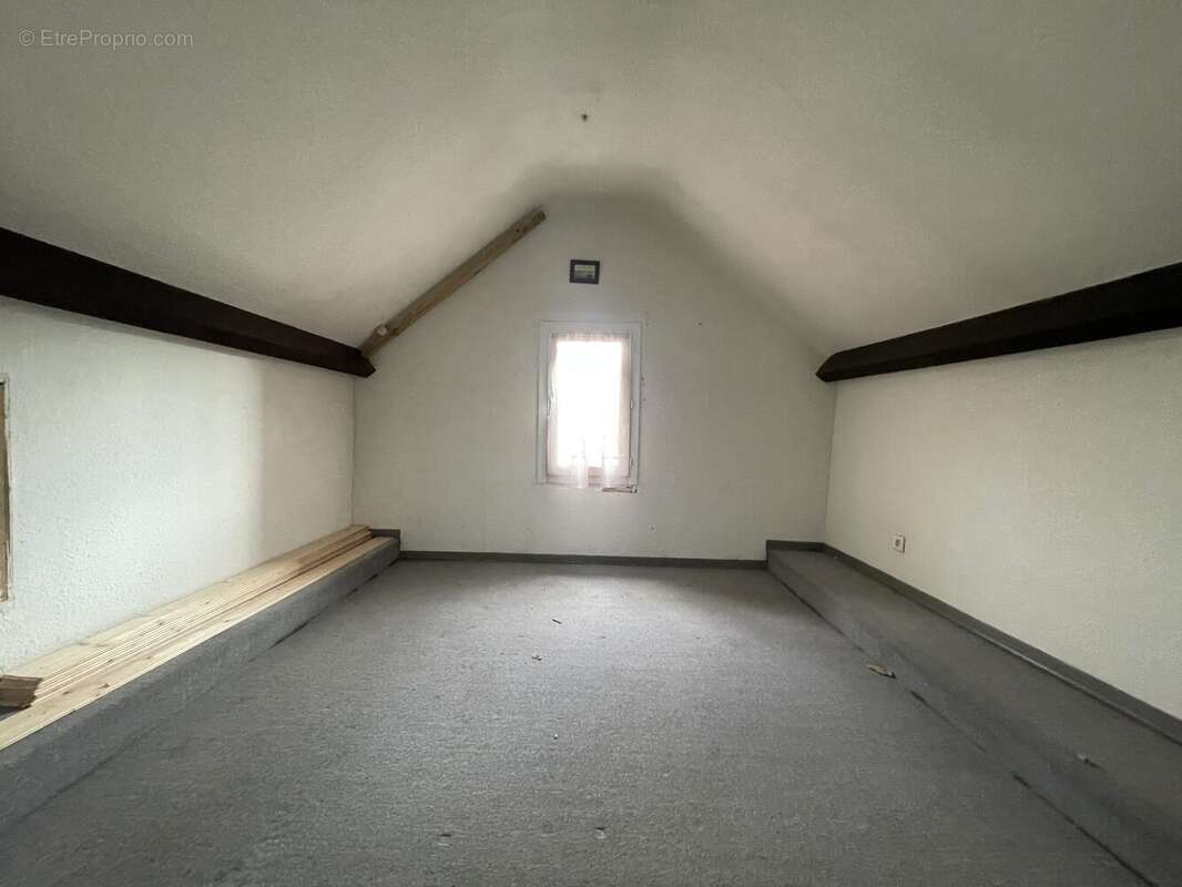 Maison 60 m² à Esperaza  - photo 7