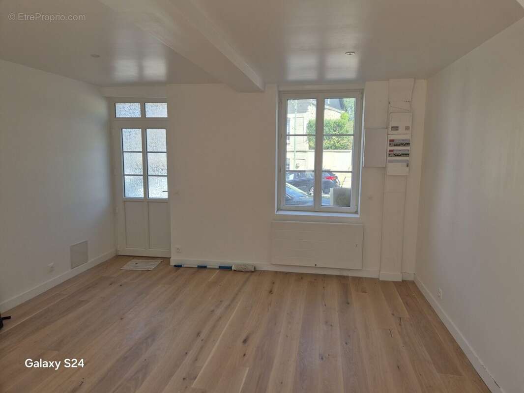 Maison 80 m² à Bonnebosq  - photo 7