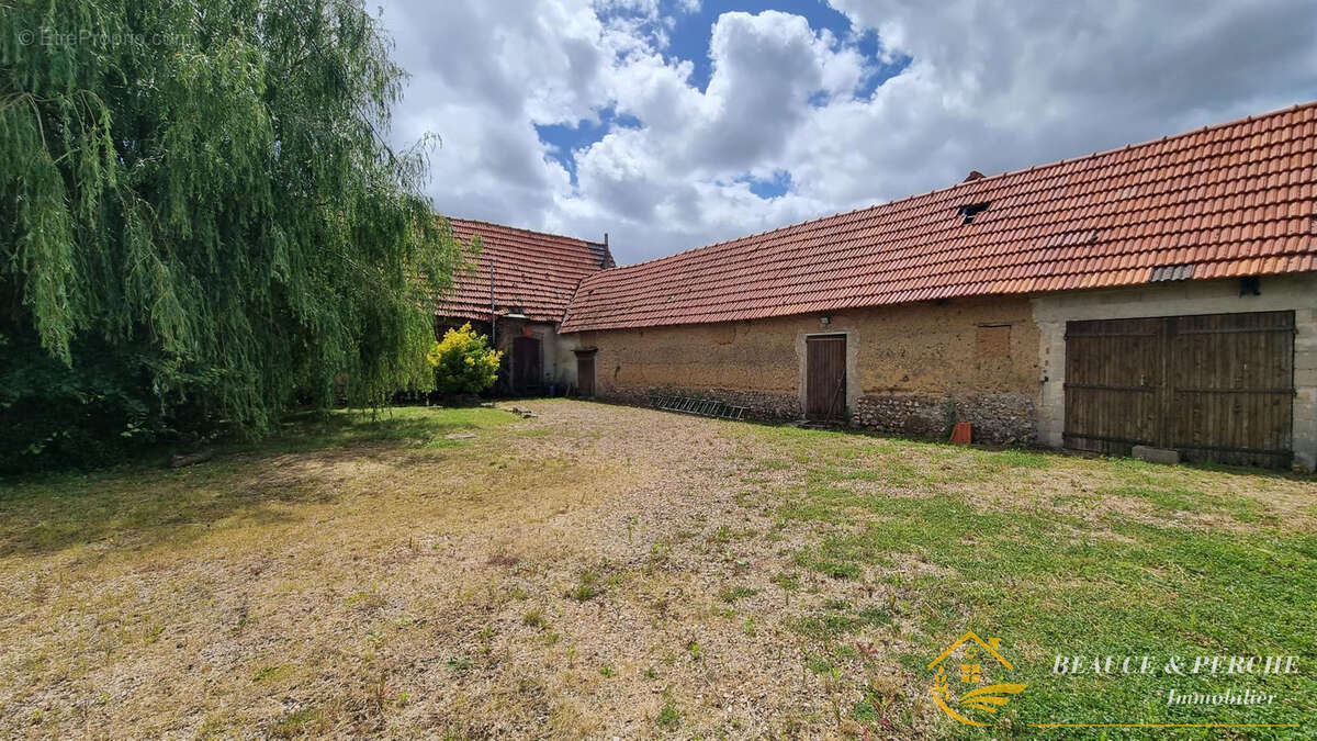 3 kms mignieres - photo 18