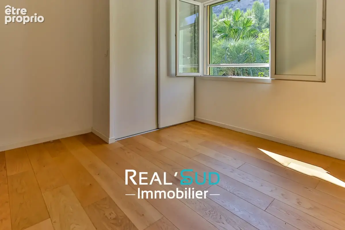Sormiou, belle maison 5 pièces rénovée - photo 14