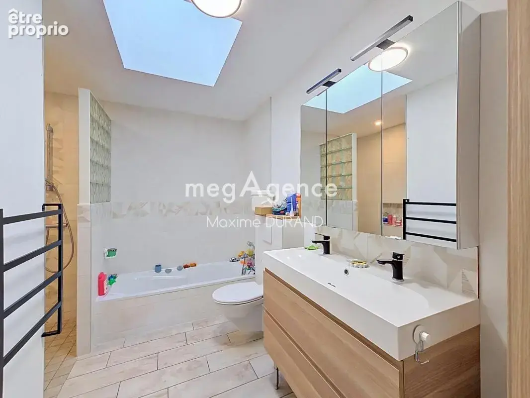 Maison de 2023 plain-pied - photo 6