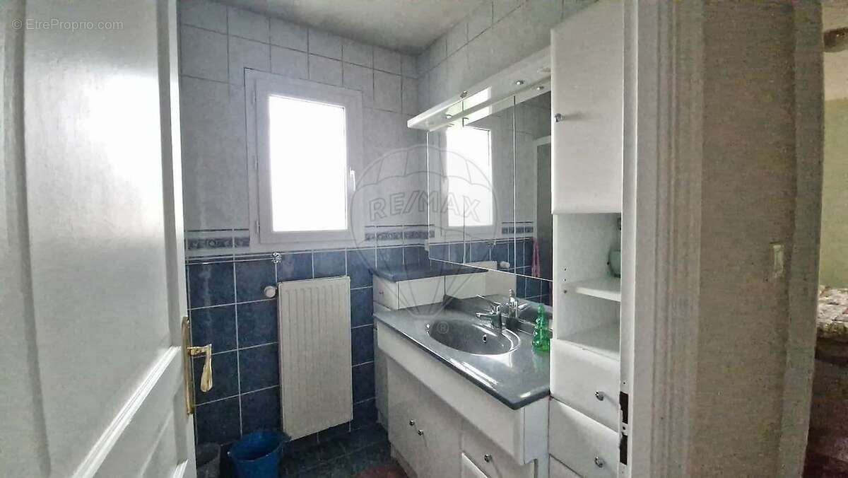 Maison 5 chambre(s) à vendre - photo 8
