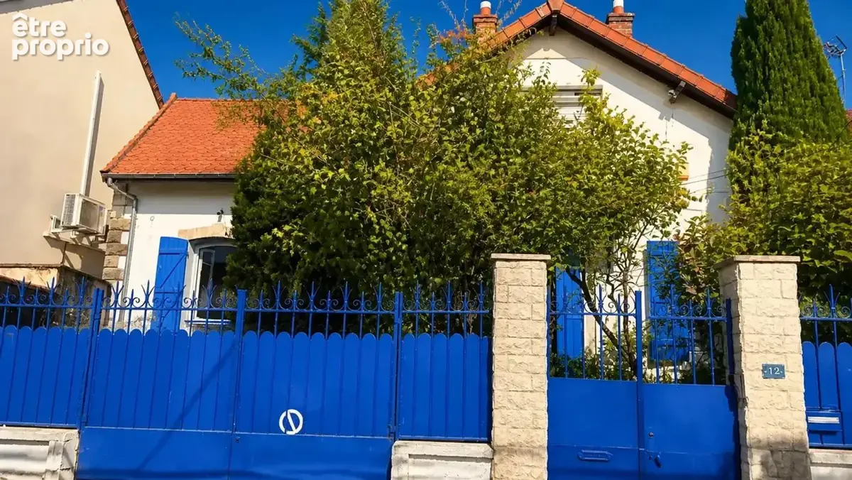Maison de 5 pièces de 131,3 m² à Sarcelles À 20 minutes de Paris - photo 4