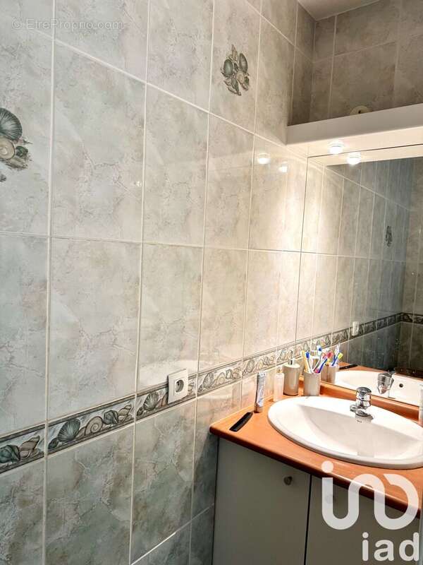 Photo 6 - Appartement à CESTAS