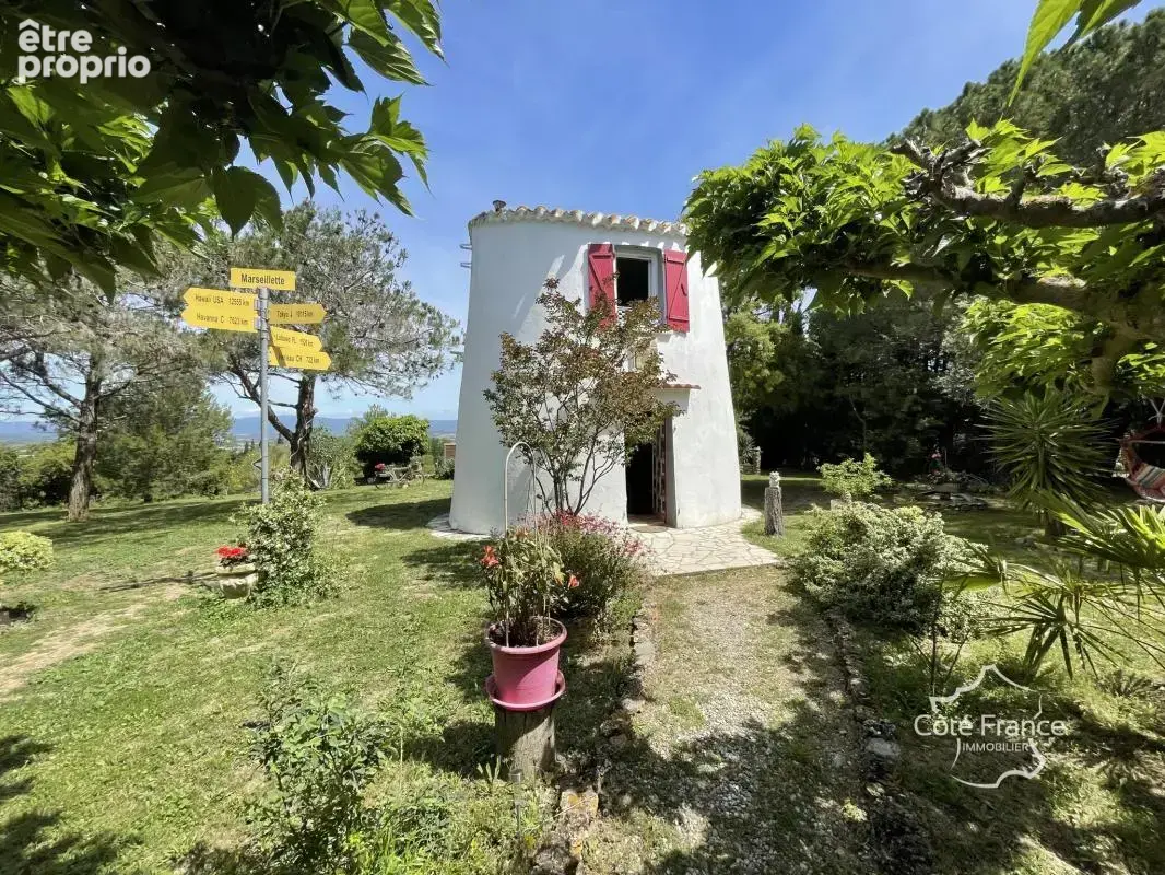 Auberge familiale de 8 chambres avec dépendances dans un lie - photo 7