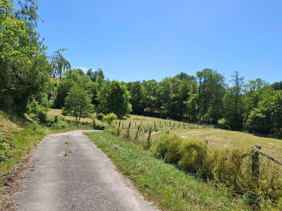 Maison à vendre 5 pièces ROYBON (38) - photo 26