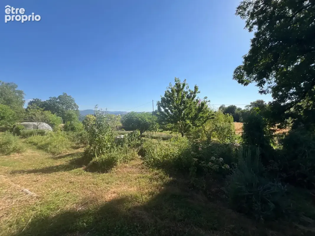 Rare à fort potentiel - photo 7