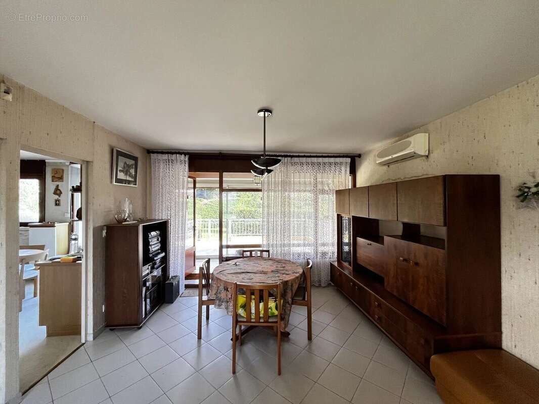 Maison à TIGNIEU-JAMEYZIEU