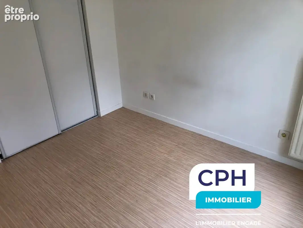 Appartement 2 pièces, Faubourg de l'Arche, Courbevoie - photo 7