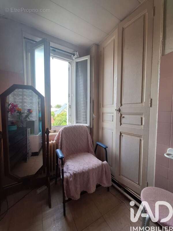 Photo 8 - Maison à MONTARGIS