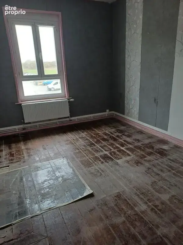 HERSIN COUPIGNY  52 Bd du Général Castelnau - photo 7