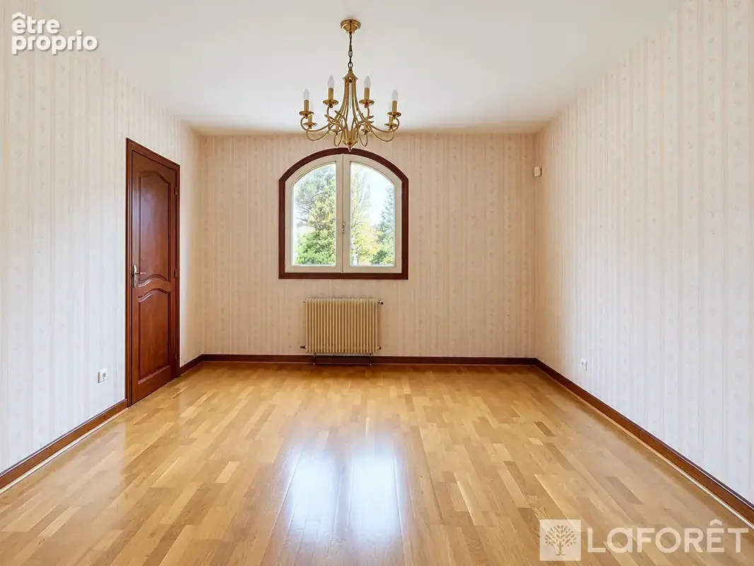 Maison Balma 6 pièces de 240.28 m² - photo 13