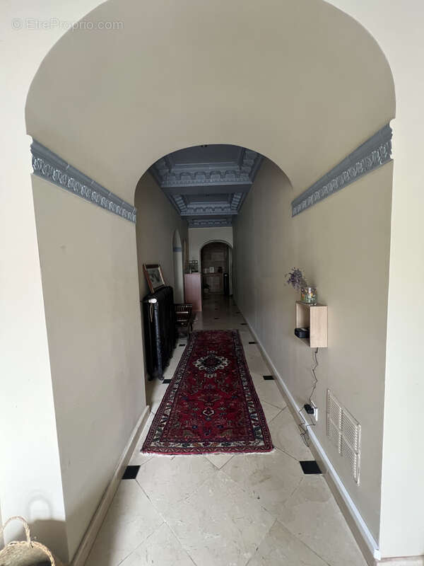 Maison à SAINT-NICOLAS-DE-PORT