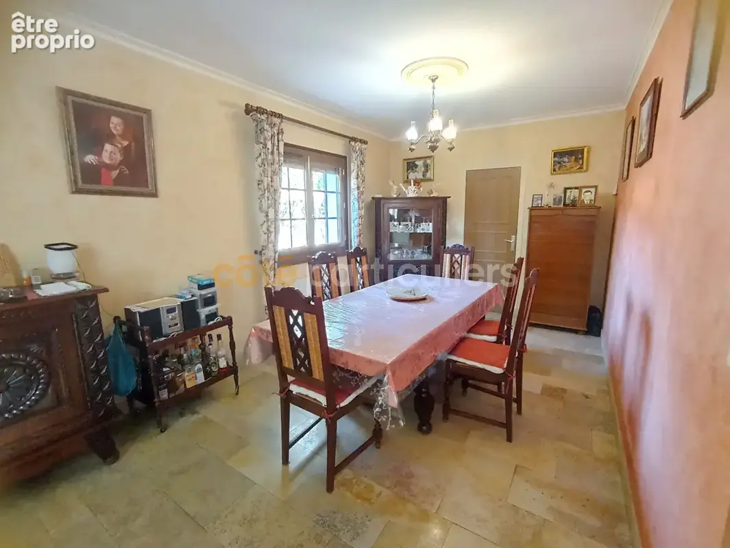 Charmante maison au bord de l'eau - photo 5