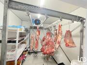 Photo 1 - Commerce à LA TOUR-DU-PIN