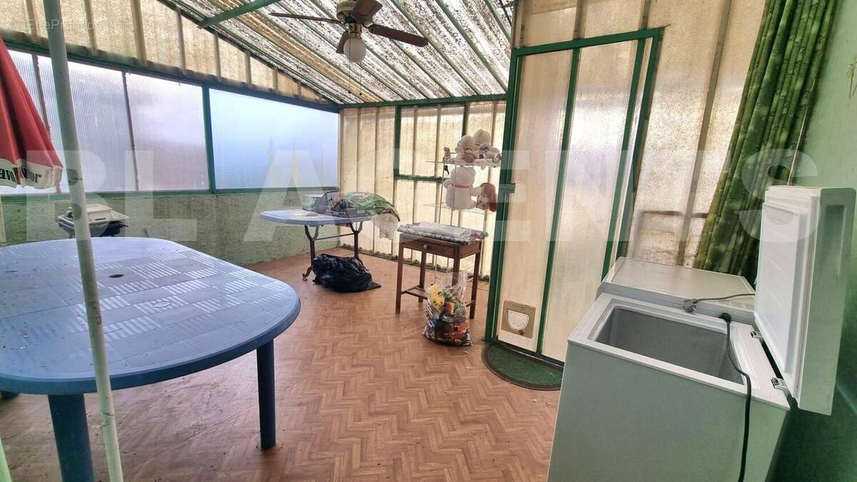 5bf908f9-6f54-489e-8fdd-2f513c0c0d5a - Maison à SEDAN