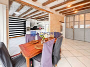 Maison à AZAY-LE-RIDEAU