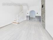 Photo 1 - Maison à PLOUIGNEAU